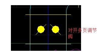 建筑行业快速问答平台-答疑解惑