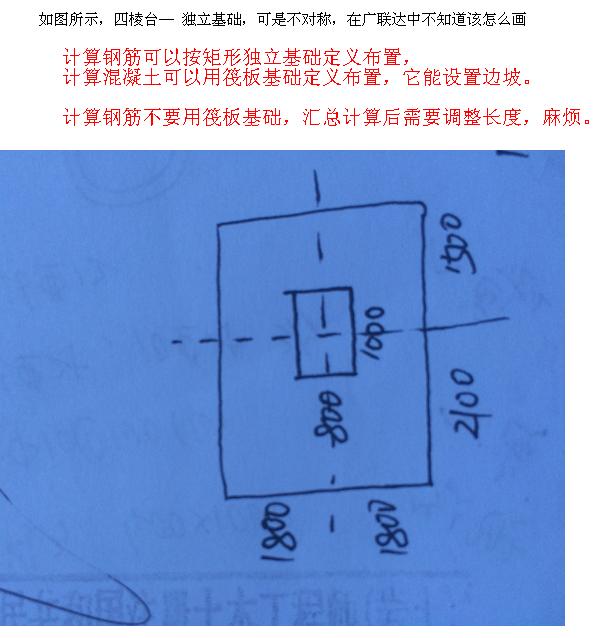 建筑行业快速问答平台-答疑解惑