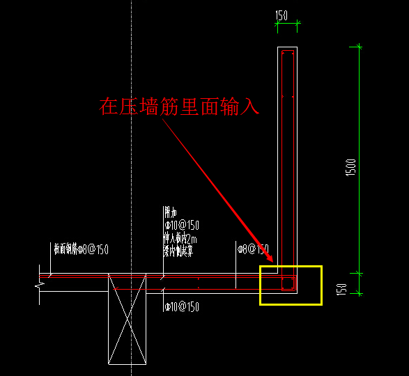 廣聯(lián)達(dá)服務(wù)新干線