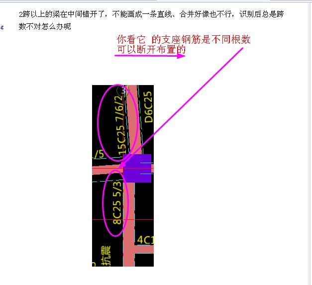千赢官网首页登录入口服务新干线