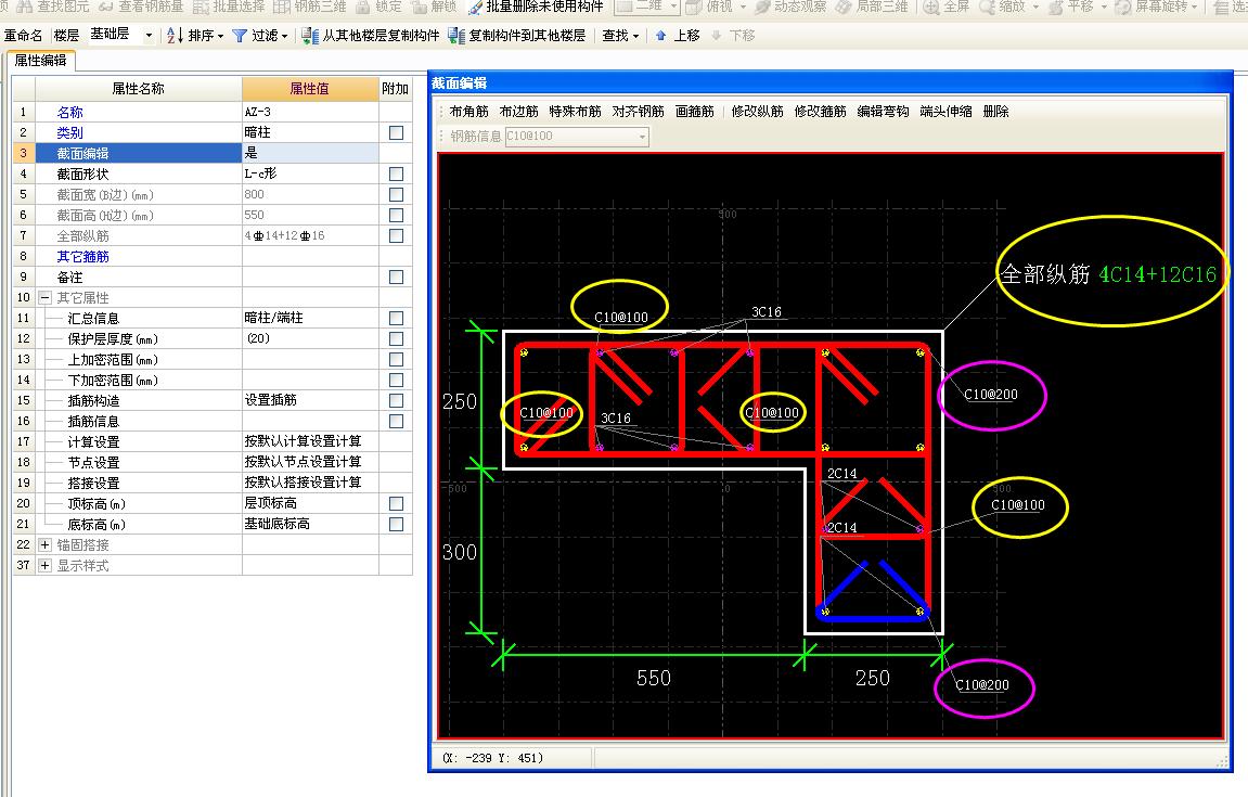 千赢官网首页登录入口服务新干线