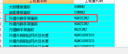 价钱