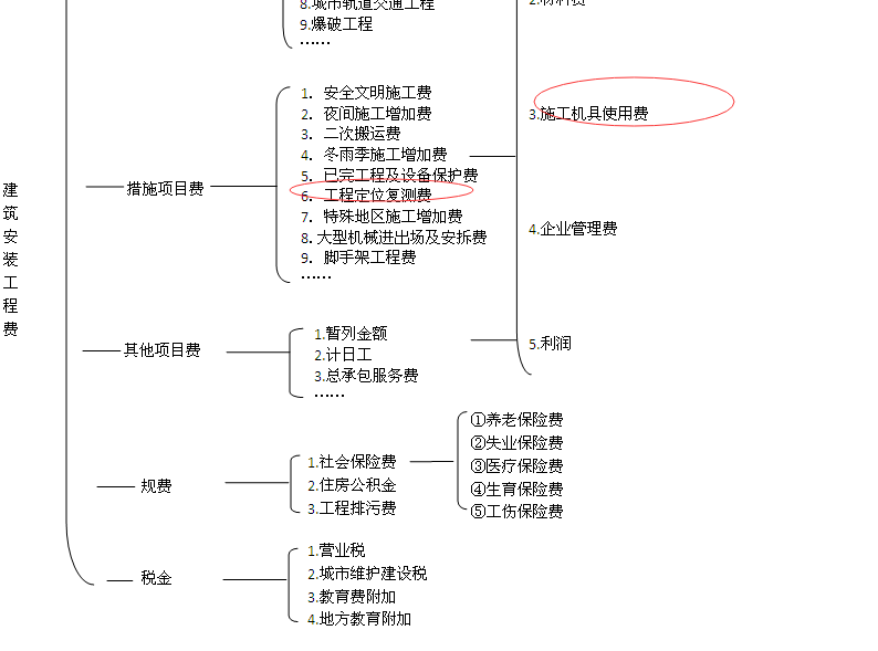 千赢官网首页登录入口服务新干线