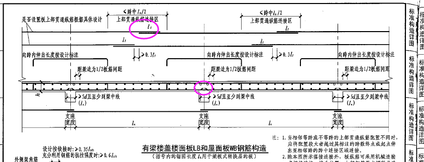 面筋