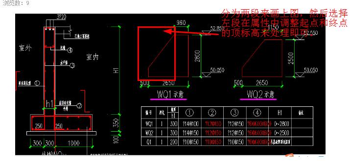 千赢官网首页登录入口服务新干线