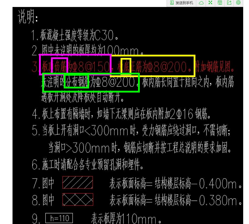 千赢官网首页登录入口服务新干线