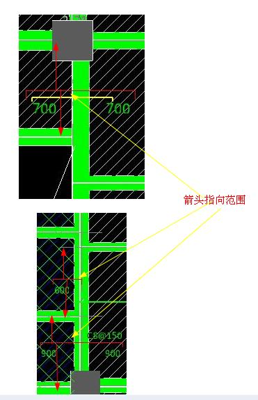 建筑行业快速问答平台-答疑解惑