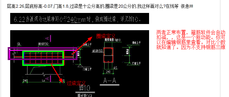 算量