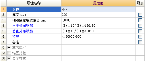千赢官网首页登录入口服务新干线