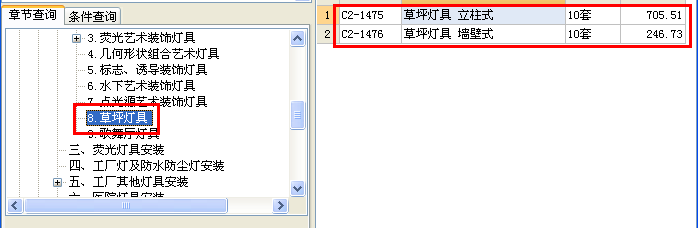 人工安装