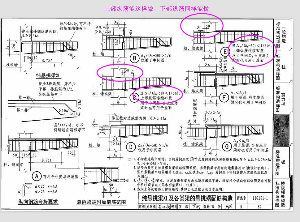 广联达服务新干线