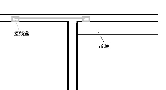 千赢官网首页登录入口服务新干线