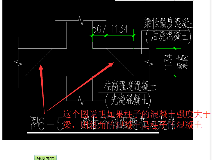 看图纸