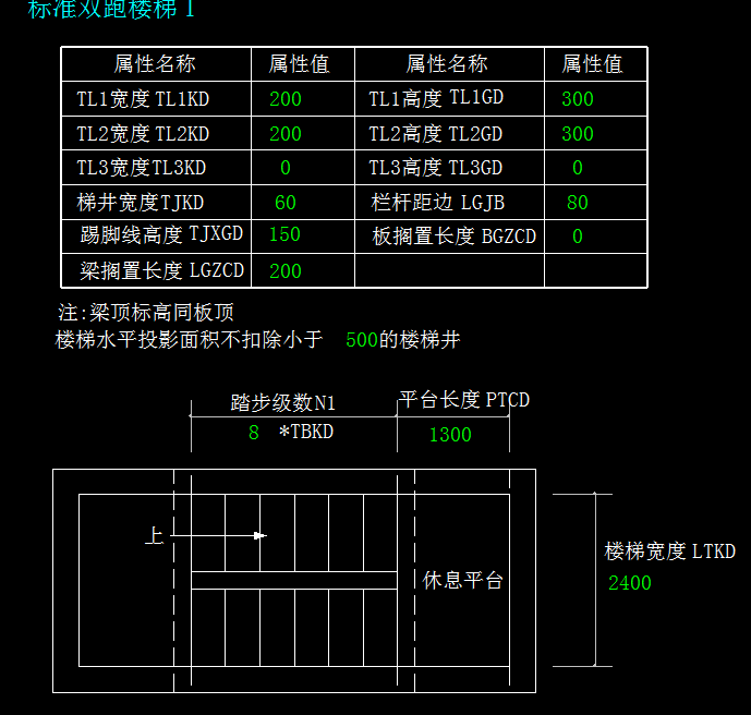建筑行業(yè)快速問(wèn)答平臺(tái)-答疑解惑