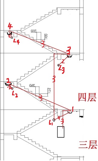 广联达服务新干线