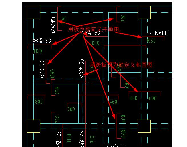 建筑行业快速问答平台-答疑解惑