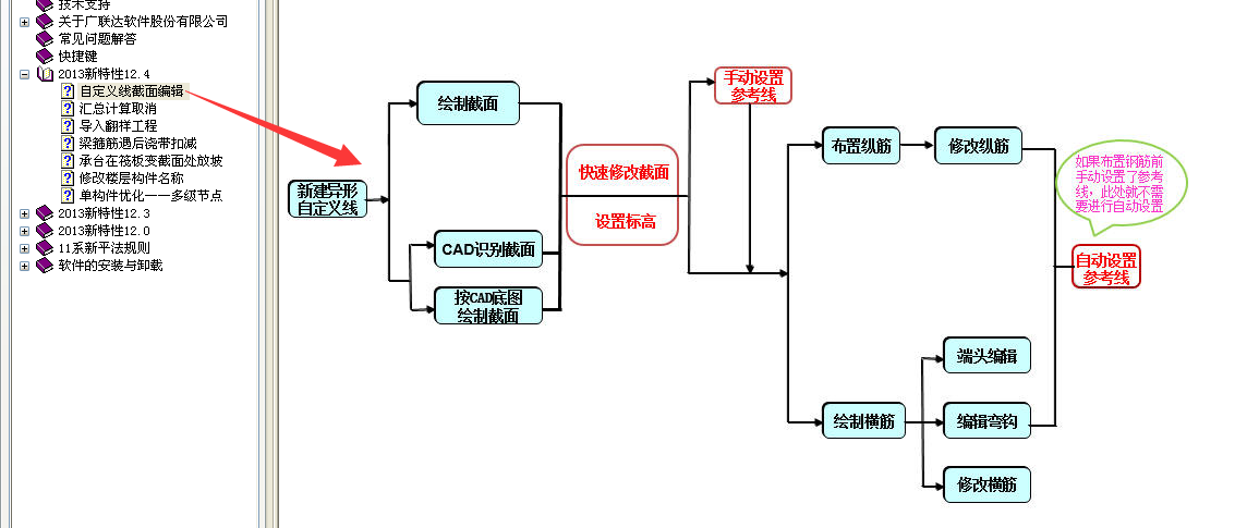 浙江省