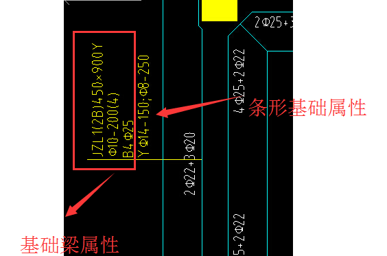 建筑行业快速问答平台-答疑解惑