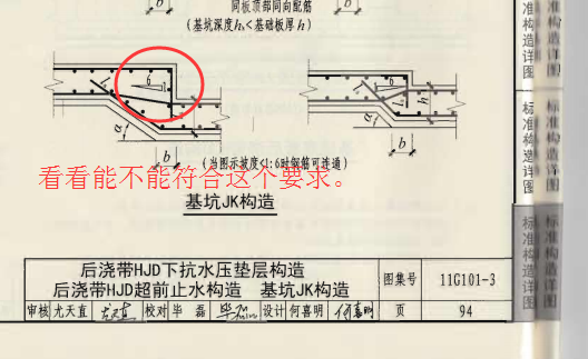 千赢官网首页登录入口服务新干线