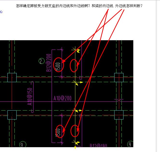 建筑行業快速問答平臺-答疑解惑