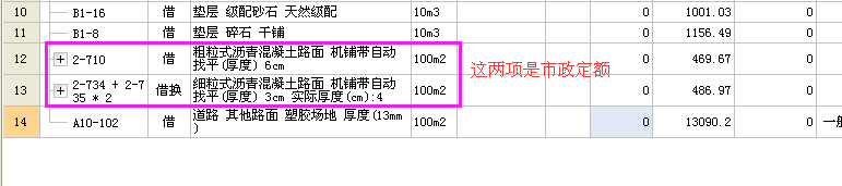 定額問(wèn)題