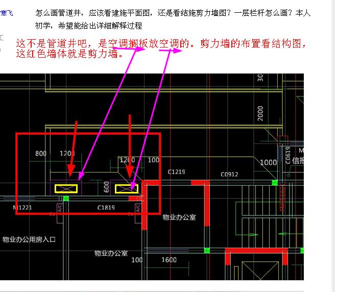 答疑解惑