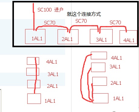 建筑行业快速问答平台-答疑解惑