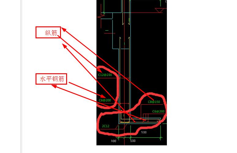廣聯(lián)達(dá)服務(wù)新干線
