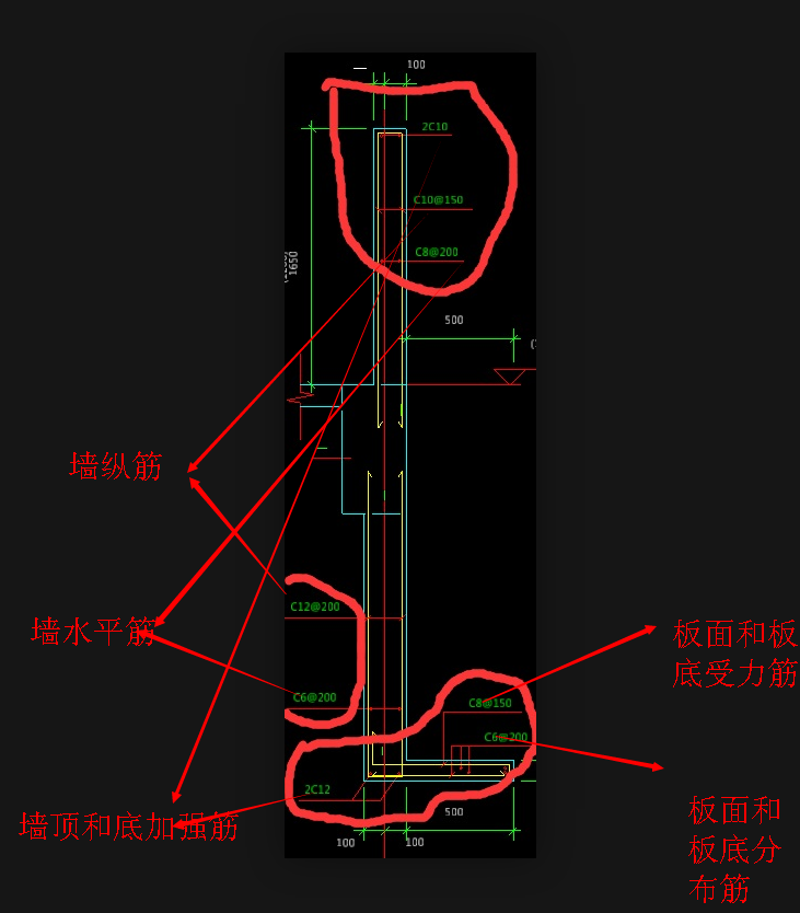 建筑行業(yè)快速問(wèn)答平臺(tái)-答疑解惑