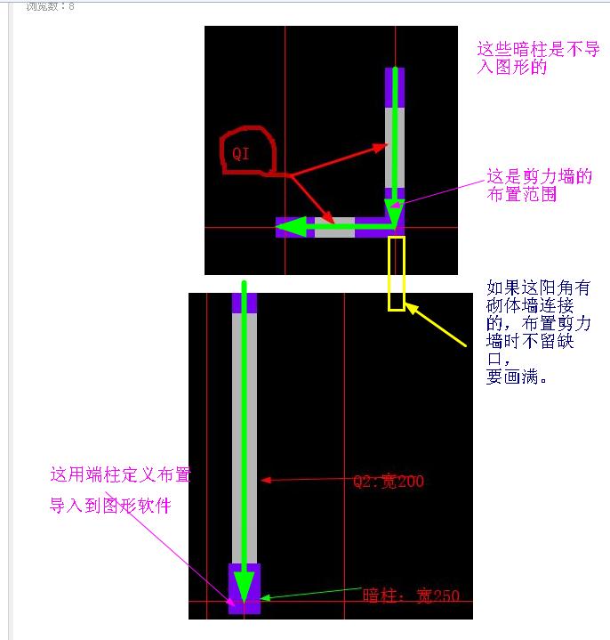 答疑解惑