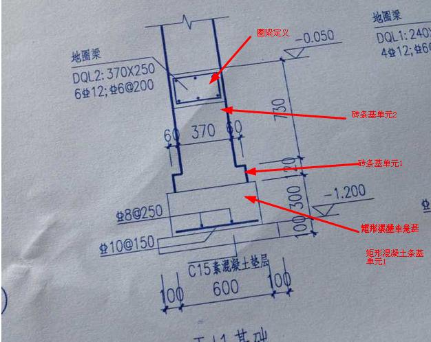 建筑行业快速问答平台-答疑解惑