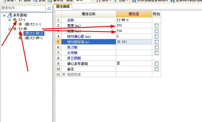 千赢官网首页登录入口服务新干线