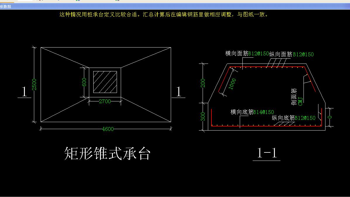 算量
