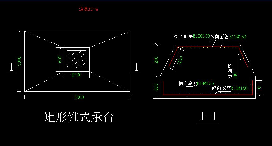 建筑行業(yè)快速問(wèn)答平臺(tái)-答疑解惑