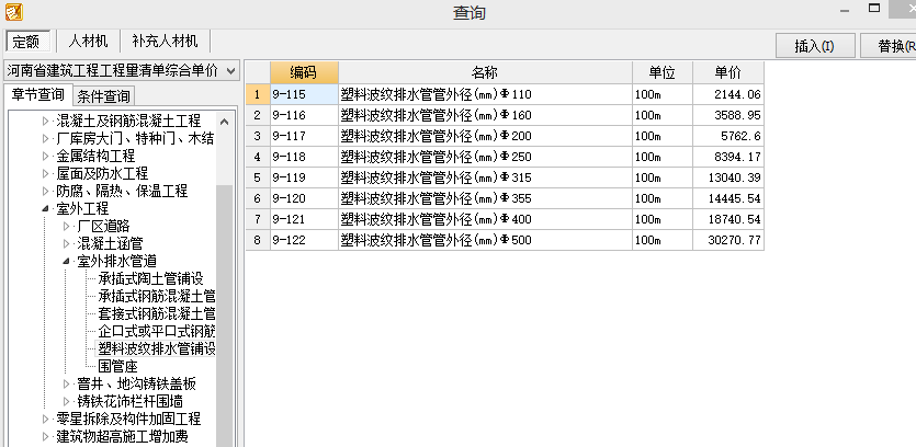 定額問(wèn)題