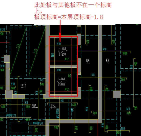 广联达服务新干线