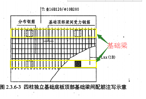 千赢官网首页登录入口服务新干线