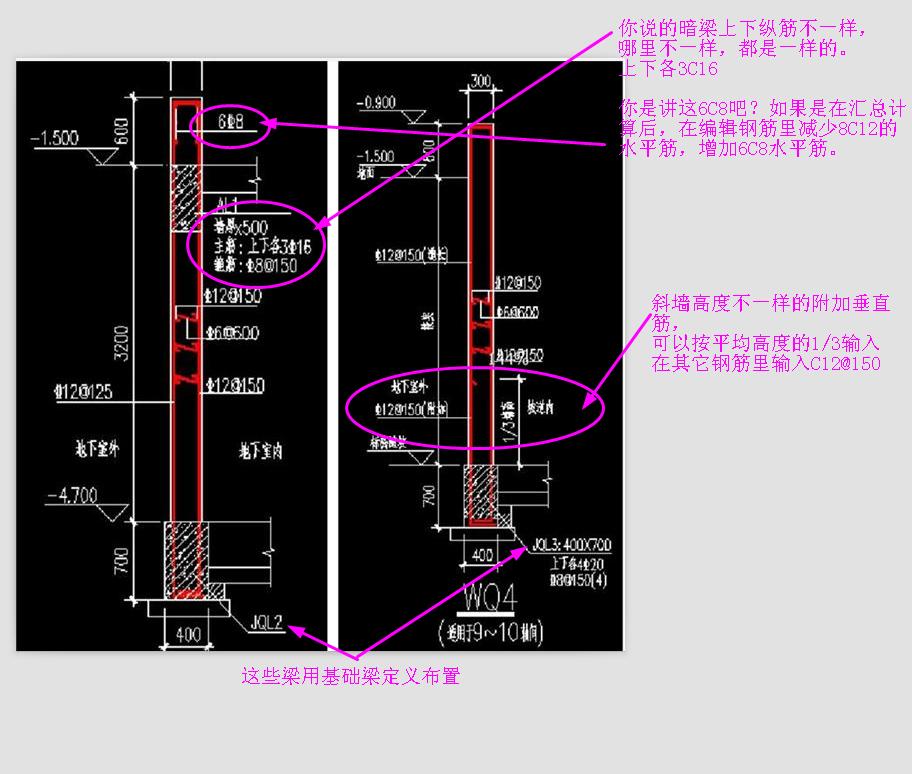 答疑解惑