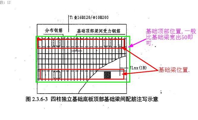建筑行业快速问答平台-答疑解惑