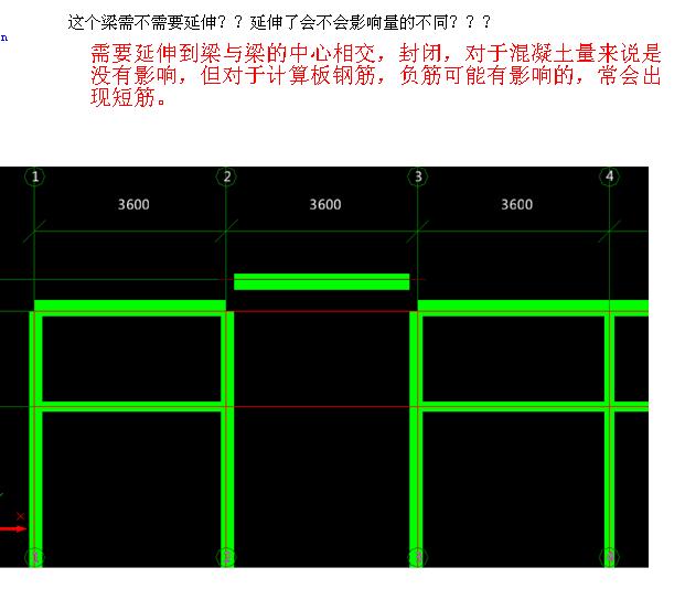 江西省