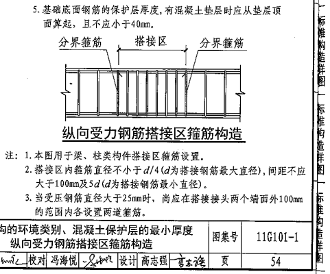 直螺纹接头