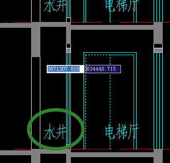 山东省