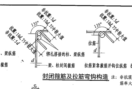 千赢官网首页登录入口服务新干线