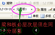 千赢官网首页登录入口服务新干线