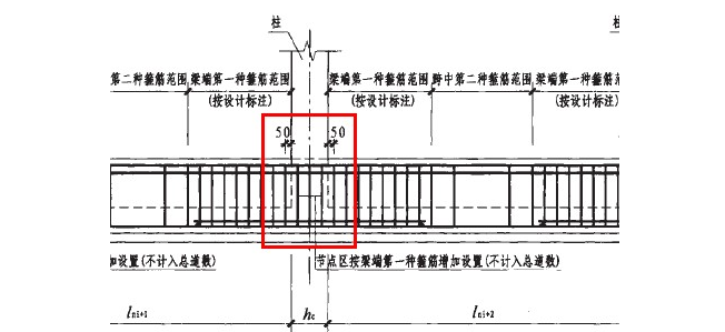建筑行业快速问答平台-答疑解惑