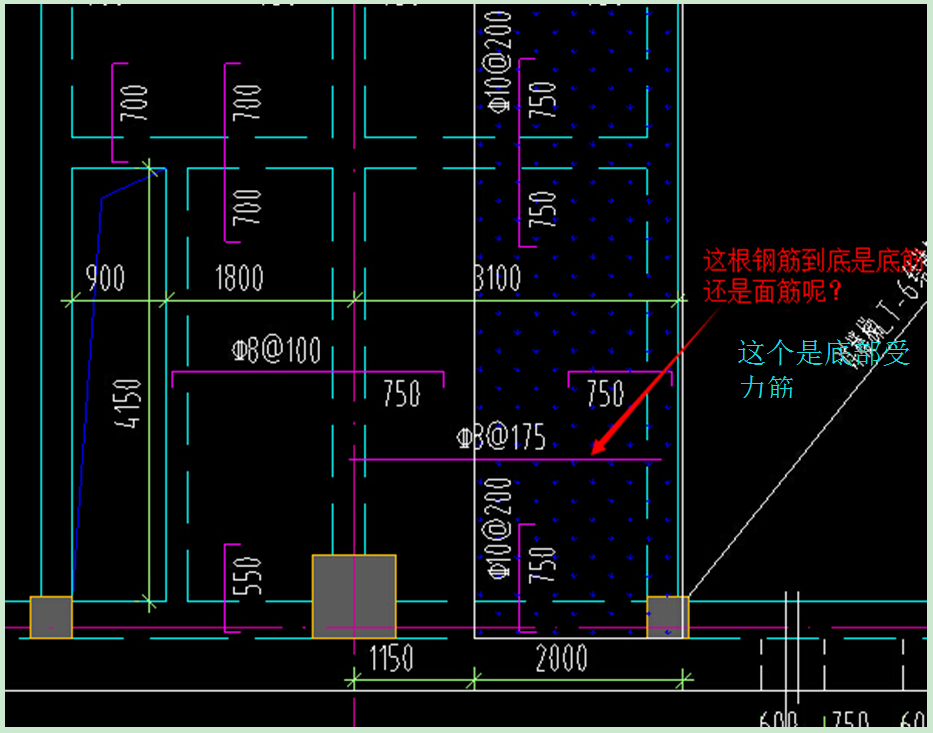 建筑行业快速问答平台-答疑解惑