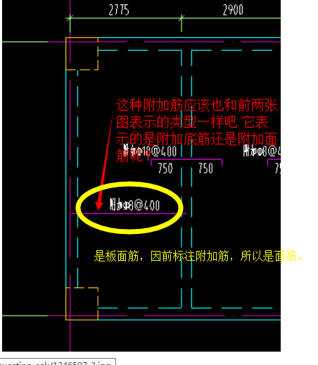 广联达服务新干线