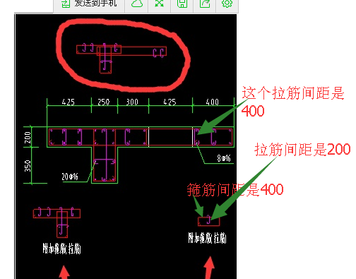 千赢官网首页登录入口服务新干线