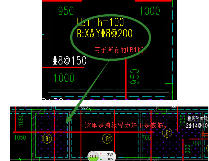 广联达服务新干线