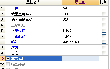 千赢官网首页登录入口服务新干线